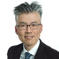 Jack Su Email & Phone Number