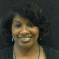 Pam Brooks Email