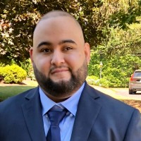 Audacy, Inc. Employee John Keil's profile photo