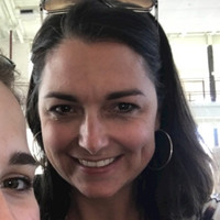 Imagine! Employee Jodi Walters's profile photo