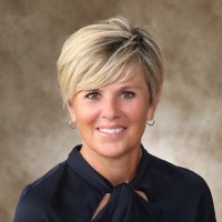 MercyOne Employee Kristin Post's profile photo