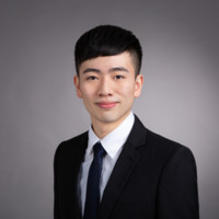 HKT Digital Ventures - Digital Commerce Employee Nathan's profile photo
