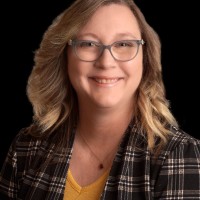 Greene County Medical Center Employee Susan Moore's profile photo