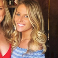 OTG Employee Lauren Kipnes's profile photo