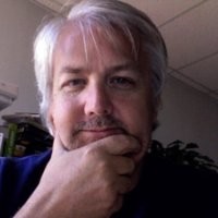 Rippowam Cisqua School Employee David Brown's profile photo
