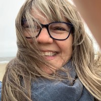 Clay Imports Employee Ayse Iyriboz's profile photo