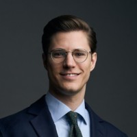 Daniel Scholz Email & Phone Number