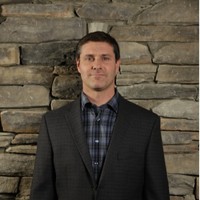 Wayne Stewart Email & Phone Number