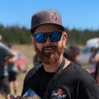Sun Powersports Employee Scott O'Toole's profile photo