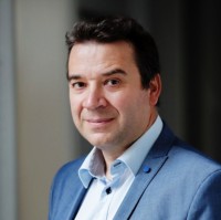 Ivan Papič Email & Phone Number