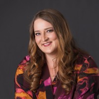 Drayer Physical Therapy Institute Employee Jessica Braun's profile photo