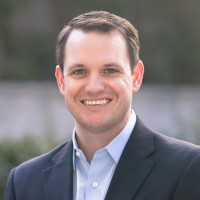 Troy Clements Email & Phone Number