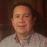 Alpha Insulation & Waterproofing Employee Mark Resendez's profile photo