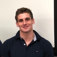 Tyler Claar Email & Phone Number