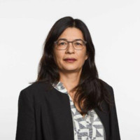 Rika Imai Email & Phone Number