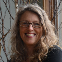 Erin Dewitt Email & Phone Number