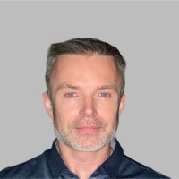 Eric Plu Email & Phone Number