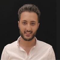 Dora Employee Mohamed Hesham's profile photo