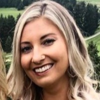 Morgan Welsh Email & Phone Number