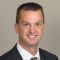 Gallagher Bassett Employee David Mullen's profile photo