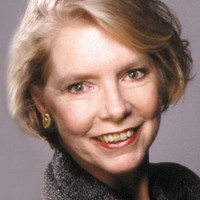 VIETRI Employee Frances Gravely's profile photo