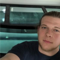 Devlin McElwee Email & Phone Number