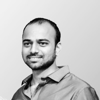 AIThinkers Employee Karthik Kankanala's profile photo