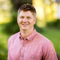 NCCE (Northwest Council for Computer Education) Employee Bobby Myers's profile photo