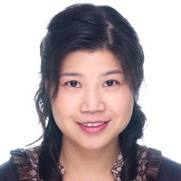 Unisurge International Ltd Employee Lai's profile photo