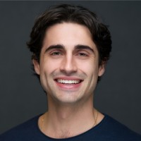 Lume (YC W23) Employee Nicolas MacHado's profile photo