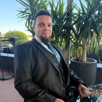 PropertyShark.com Employee Mircea Delamarian's profile photo