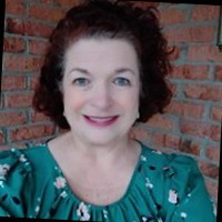 Lisa Breithaupt Email & Phone Number