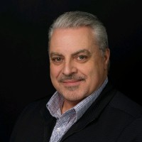 Jose Drumond's profile photo