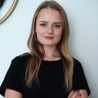Agata Bober Email