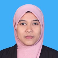 PhytoGaia Employee Sayangku Aris's profile photo