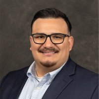 Mark Mazur Email & Phone Number
