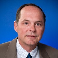 Richard Kale Email & Phone Number
