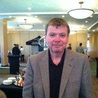 Jim Brockhurst Email & Phone Number