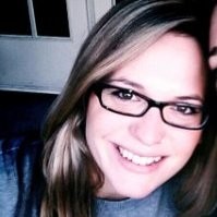 Emily Brooks Email & Phone Number