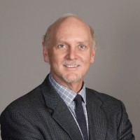 Keyot (merged with ThreeBridge Solutions) Employee Paul Bertucci's profile photo