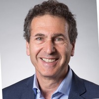 Seaton Group Employee Jordan Grant's profile photo