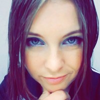Brittany Cook Email