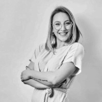 Cluber Employee Beatriz Vila Camacho's profile photo