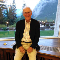 David Wagstaff