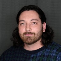 Dynamic Discs Employee Jaime Reynolds's profile photo