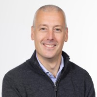 EXPRESS ENGINEERING Employee Craig Swinhoe's profile photo