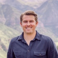 Stefan Olson Email & Phone Number