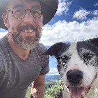 Portland Millwork Employee Jack M.'s profile photo