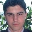 ITSystems Employee Fernando Lombardi's profile photo