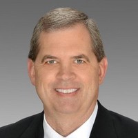 NexLube Employee Monte Bell's profile photo